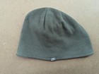 Bild 4 von 4