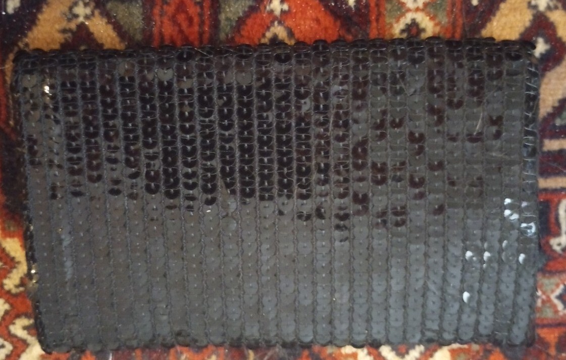 Picture 5 of 10