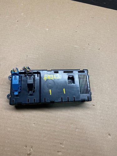 2008 to 2009 Ford Explorer Expedition A/C Heater Climate Temp Control L1864 DG - Picture 5 of 8