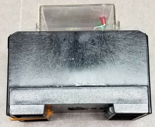 Phoenix Contact MT 2-PE/S-120 AC MT2PES120AC Modutrab. - Imagen 5 de 8