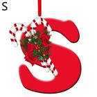 Bild 22 von 30