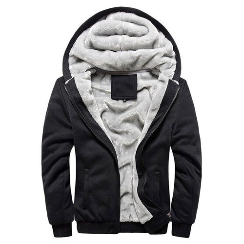 Men Hoodies Spring Fashion Tracksuit Sweatshirt Men's Hoody Sports Sweatshirts - Picture 11 of 21