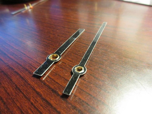 12888 Young Town Quartz Uhrwerk Original Youngtown 12888 Modelle - Bild 21 von 32