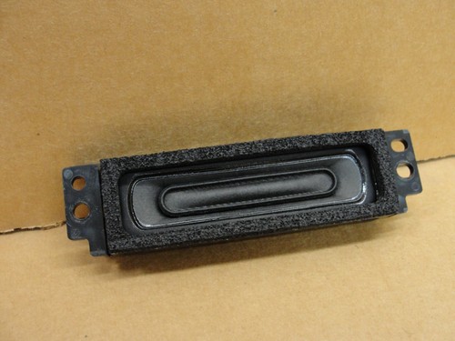 635071. Altavoz de techo Acura TLX 2021-2023 sonido tweeter lateral OEM 39120-TGV-A11 - Imagen 4 de 5