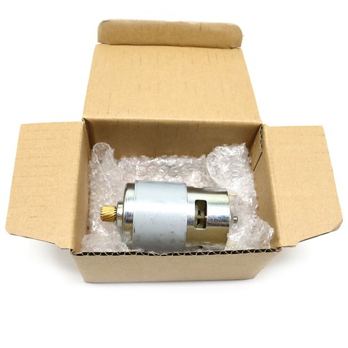 34436850289 Parking Brake Handbrake Actuator Motor For BMW E70 X5 E71 E72 X6 NEW - Picture 12 of 12