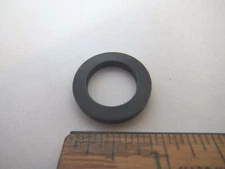Arbor Bushing saw blade reducer adapter ring 1" x 5 /8" Vermont American 27978