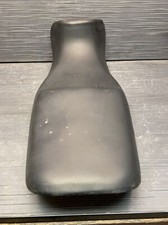 Seats and Seat Parts for Kawasaki Ninja ZX11 for sale | eBay