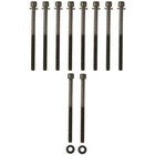 Engine Cylinder Head Bolt Set Fel-Pro ES 72267