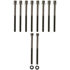 Engine Cylinder Head Bolt Set Fel-Pro ES 72267