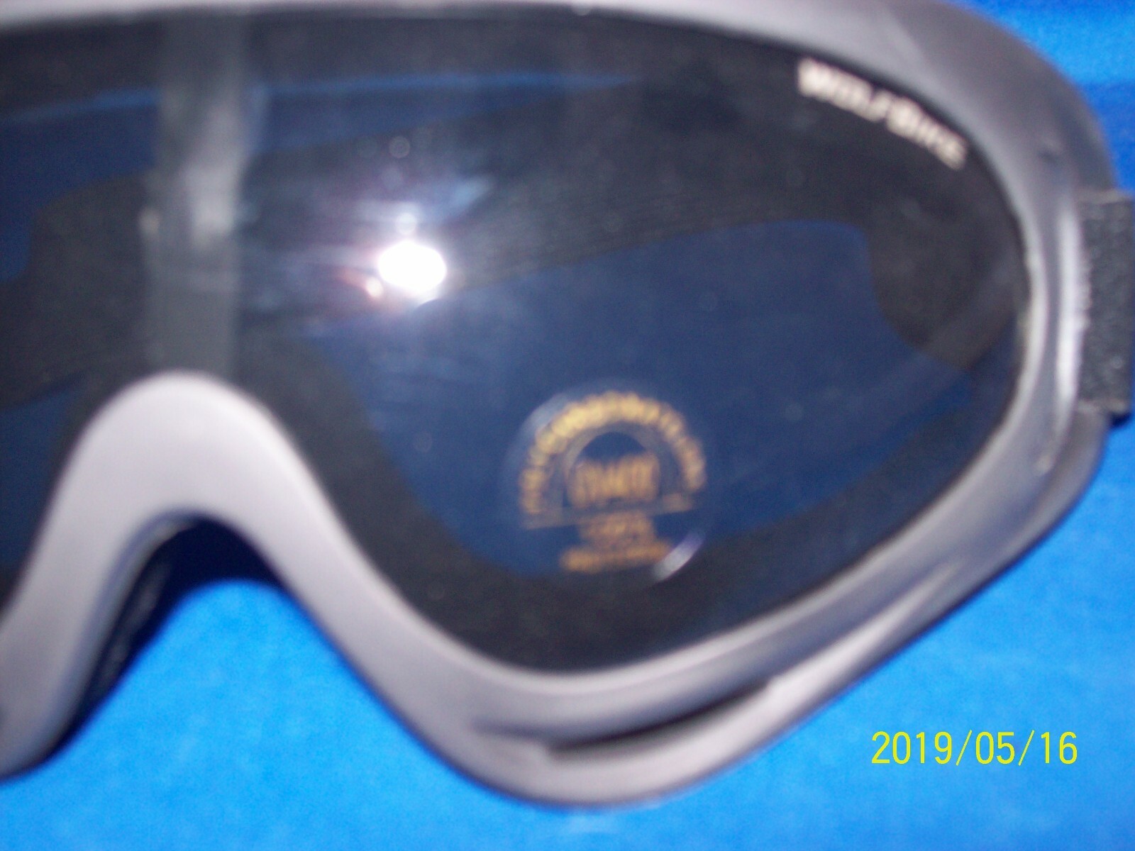 Picture 3 of 6