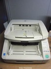 Canon DR-7550C A3 USB Sheetfed Scanner Color Document 90 ppm 24bit 1263155 SCANS