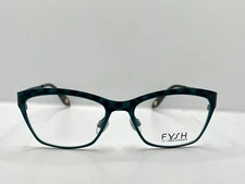 FYSH 3516 429 51-17-135