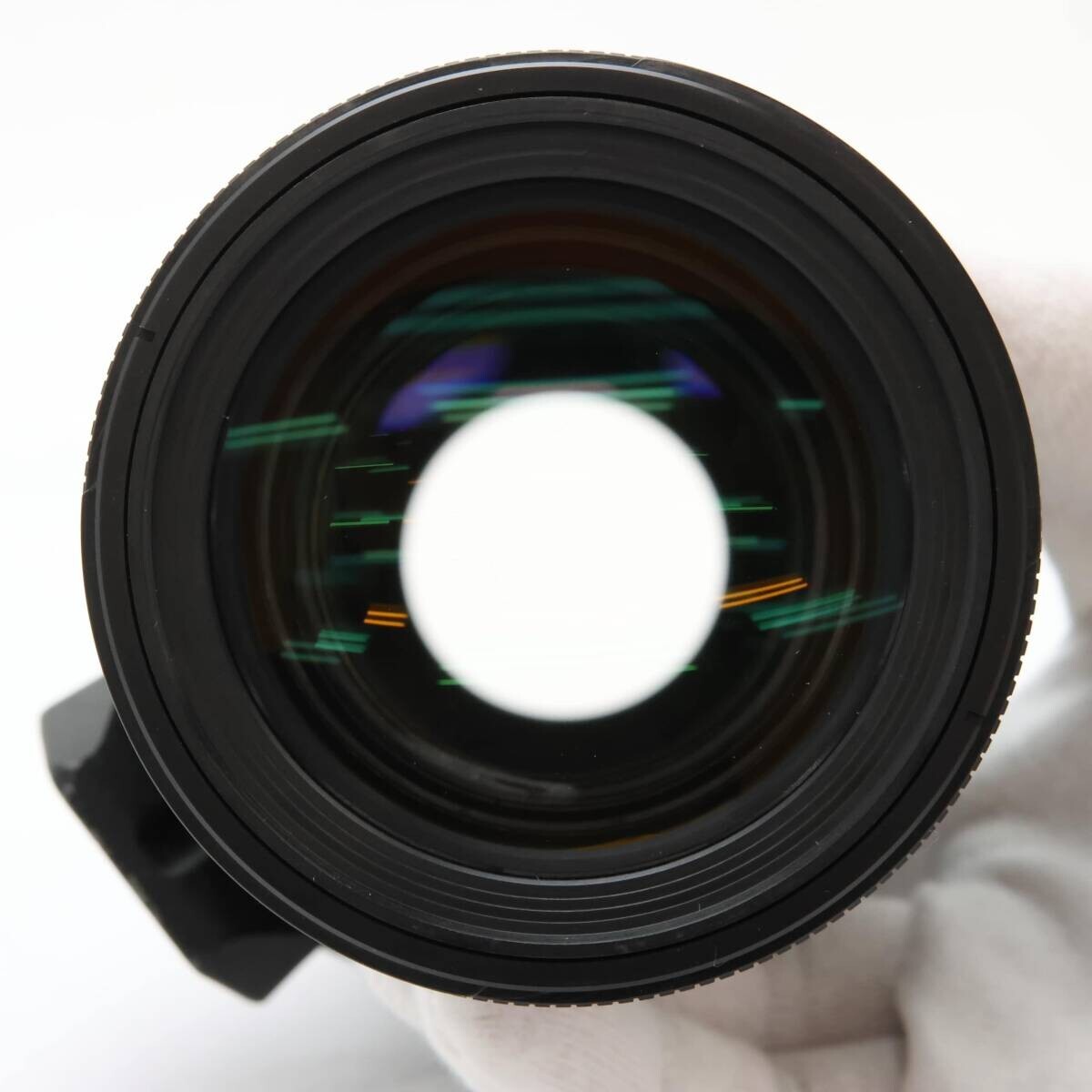 CANON用 TAMRON SP AF 180mm F3.5 Di MACRO Review: Tamron AF 180mm f3.5 Di SP A/M FEC LD (IF) 1:1 Macro