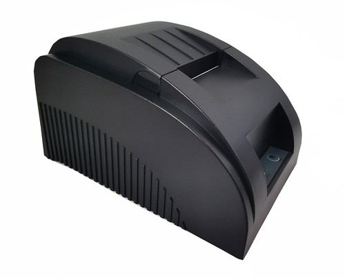 Printer for Density Meter Halogen Moisture Analyzer Measurement Tester - Picture 5 of 11