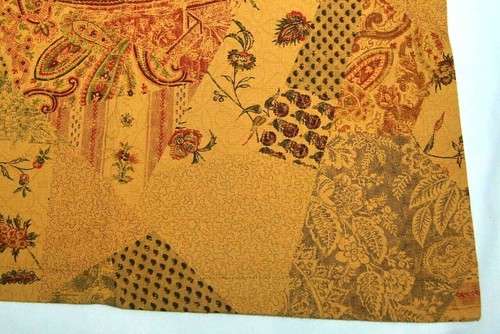 Juego de 6 servilletas FINE Sybaritic Industries Ltd NY NUEVAS 23" x 23" - Imagen 5 de 9