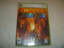 Microsoft Xbox 360 Games! You Choose from Large Selection! With Cases!