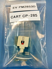 NOS Electro Voice PM2853D Needle Panasonic EPS-27 EPC-07 EPC09