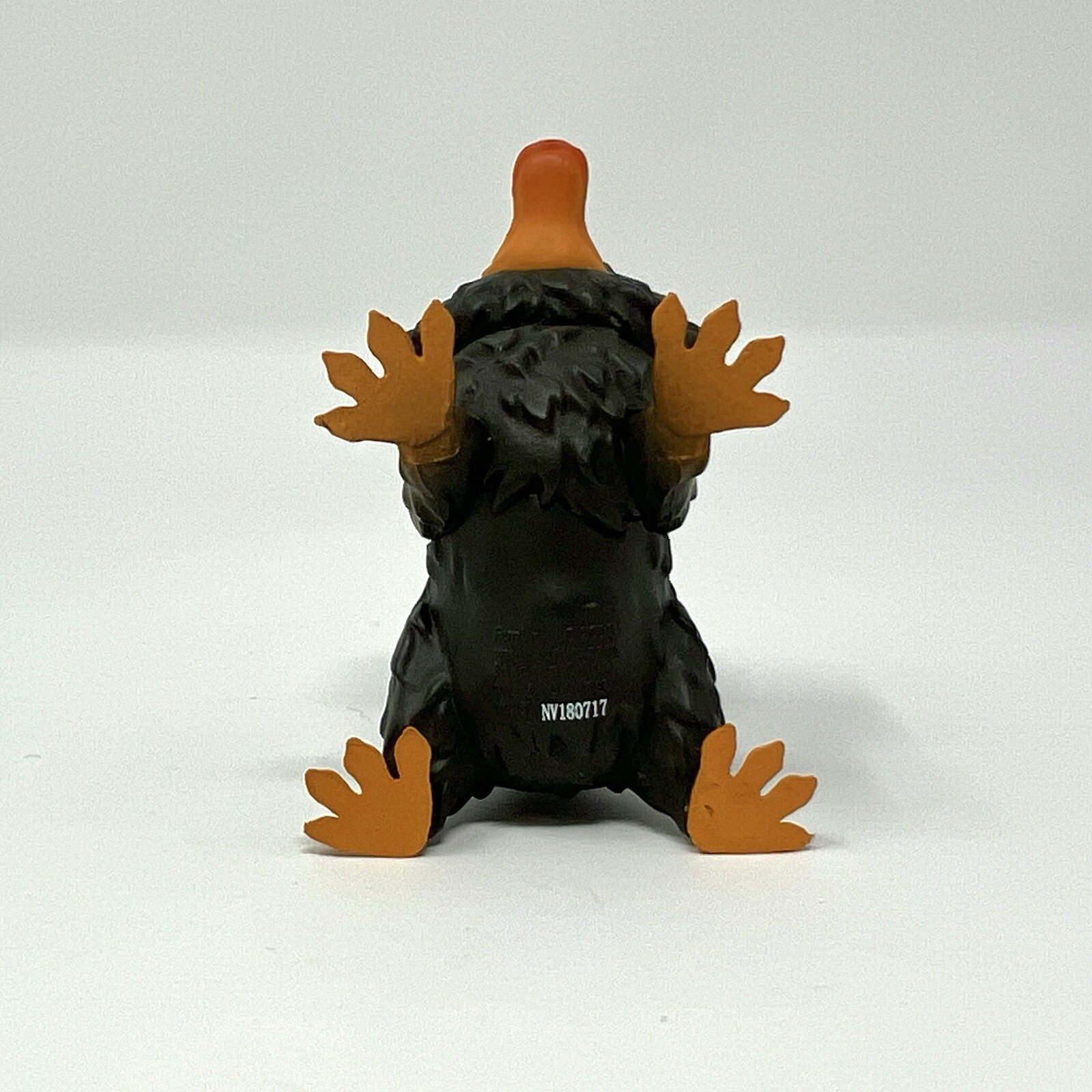 Foto 5 di 7