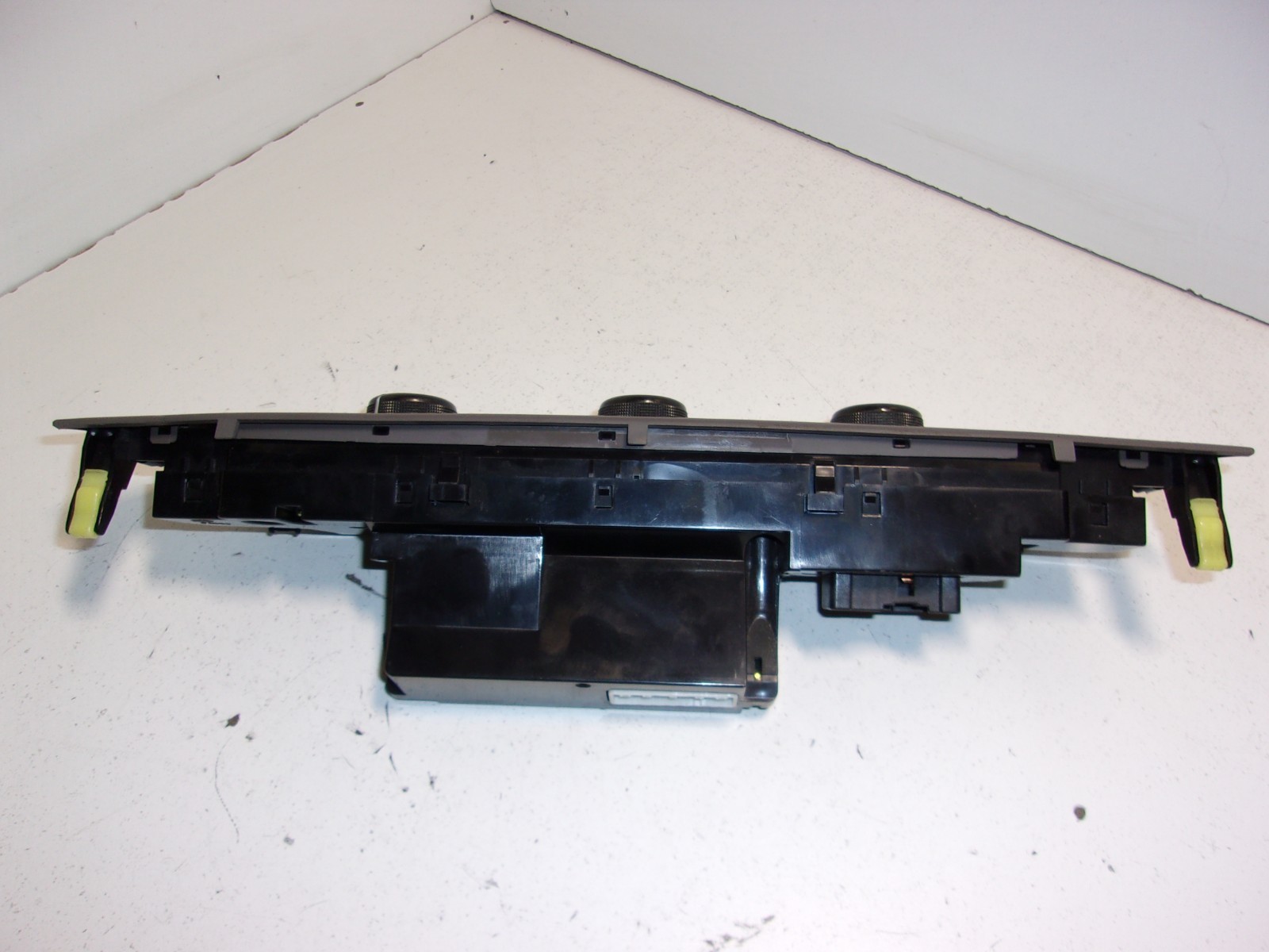 Picture 4 of 5