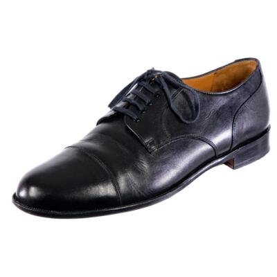 ITALIAN PREMIER by NORDSTROM Oxfords Dress Shoes Captoe Sz 