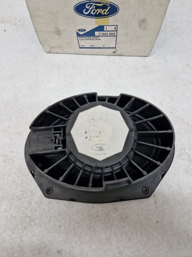 Original FORD OE Lautsprecher Loud speaker 7303565 - Bild 2 von 2