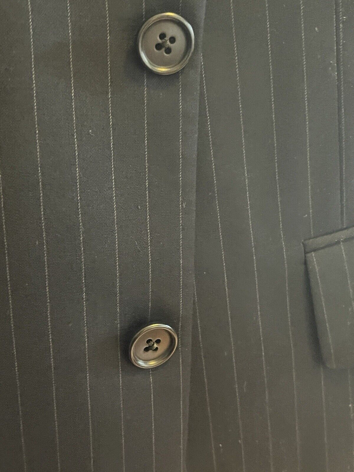 Picture 10 of 23