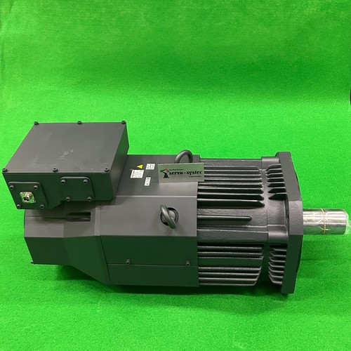 MITSUBISHI AC SERVO MOTOR HA-LP22K2(NEW) DHL INT'L SHIPPING - Picture 3 of 9
