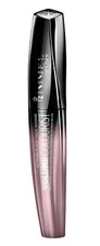 Rimmel London Wonder Lash Volume Colorist Mascara, Gradual Lash Tinting, Choose