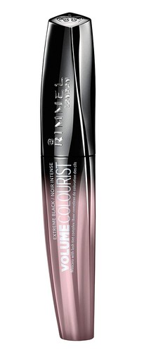 Rimmel London Wonder Lash Volume Colorist Mascara, Gradual Lash Tinting, Choose - Picture 1 of 6