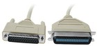 Cable-Tex 25 Parallel to 36 Centronic Male Printer 7m