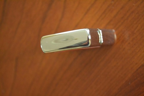 Encendedor ZIPPO, 20214 - Es un gran encendedor antiguo, cromo cepillado 2002 sellado M981 - Imagen 7 de 8