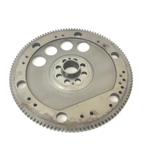 Genuine Chevrolet GMC 6.6L LML LGH Duramax Automatic Flywheel 2011-2016 - Picture 5 of 6