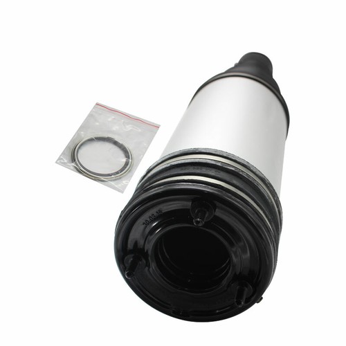 1 BOLSA DE RESORTE SUSPENSIÓN TRASERA PARA MERCEDES W220 2WD/4MATIC A2203205013 NUEVA - Imagen 5 de 7