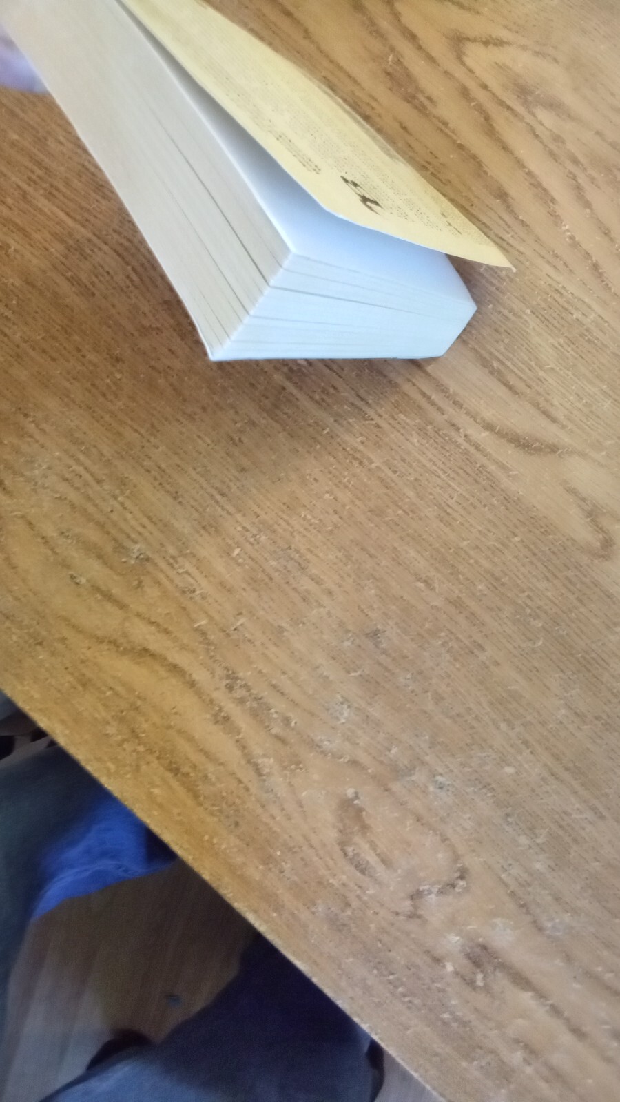 Picture 4 of 9