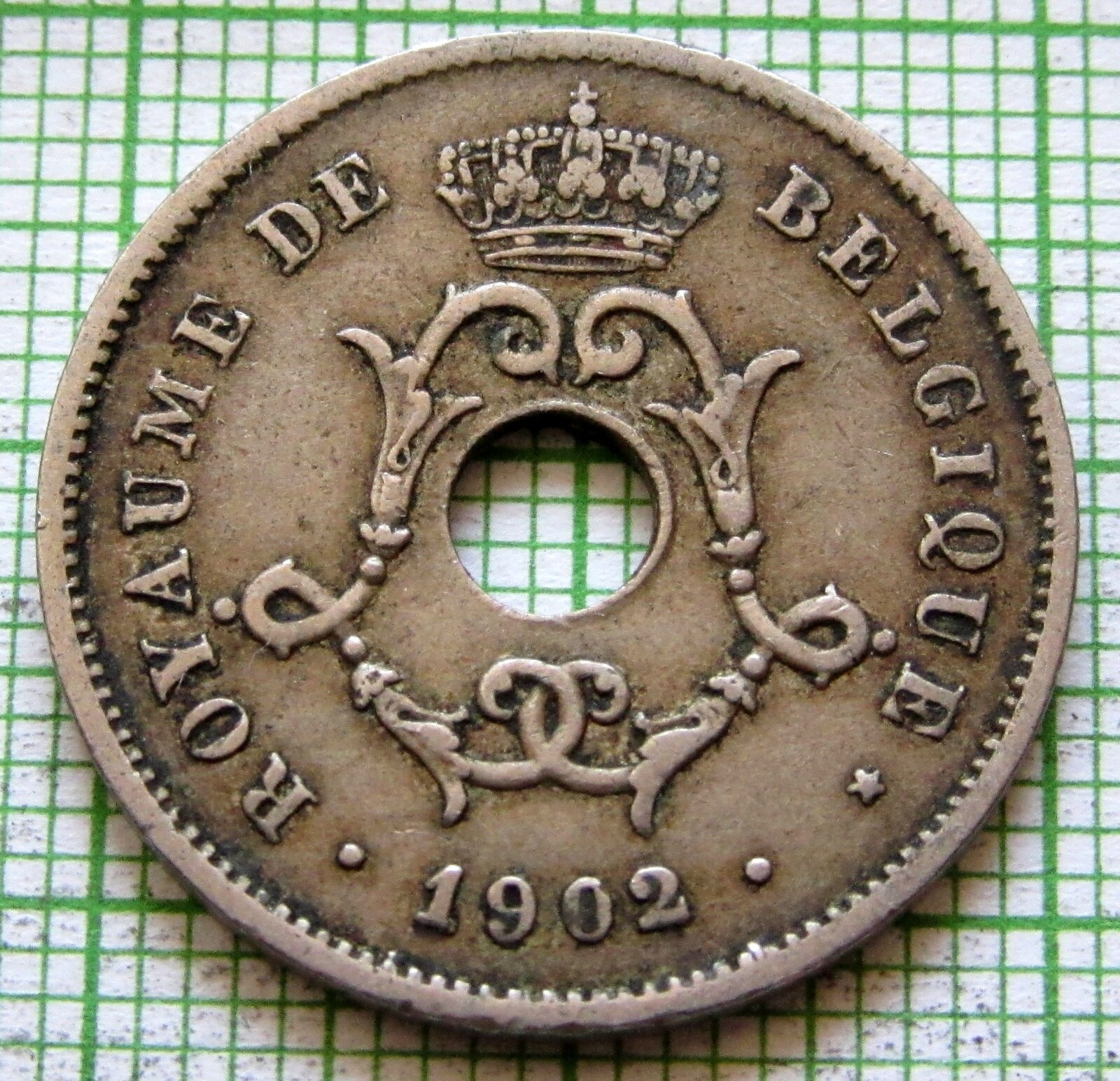 Picture 6 of 6