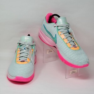 レブロン20タイムマシーン 国内9/29発売】Nike LeBron 20 EP “Time Machine” | bbkicks-news