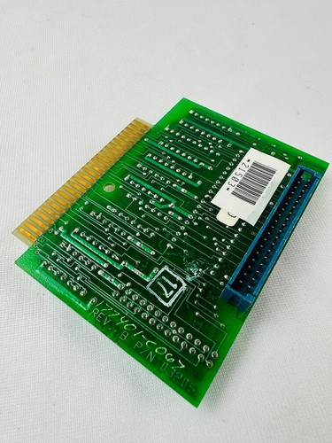 Measurement Computing 03205 I/O Modul - Bild 4 von 5