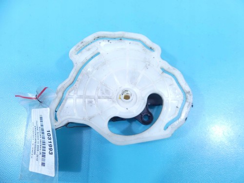 MOTORE SOFFIATORE HYUNDAI ACCENT III 05-10 EUROPA (im-07 91833) - Foto 5 di 5