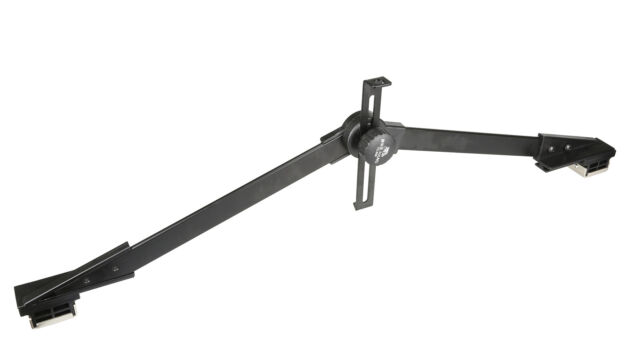BIKEHAND Bike Bicycle Wheel Centering Alignment Gauge Tool BIKEHAND Bike Bicycle Wheel Centering Alignment Gauge Tool
