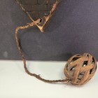 Picture 8 of 16