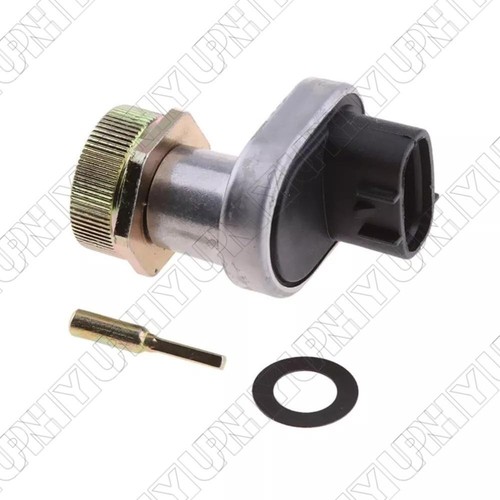 1x Speed Sensor 8318120040 8973657430 For Lexus LX450 Toyota Land Cruiser/Previa - Picture 4 of 10