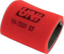 Uni Multi-Stage Competition Air Filter NU-2331ST