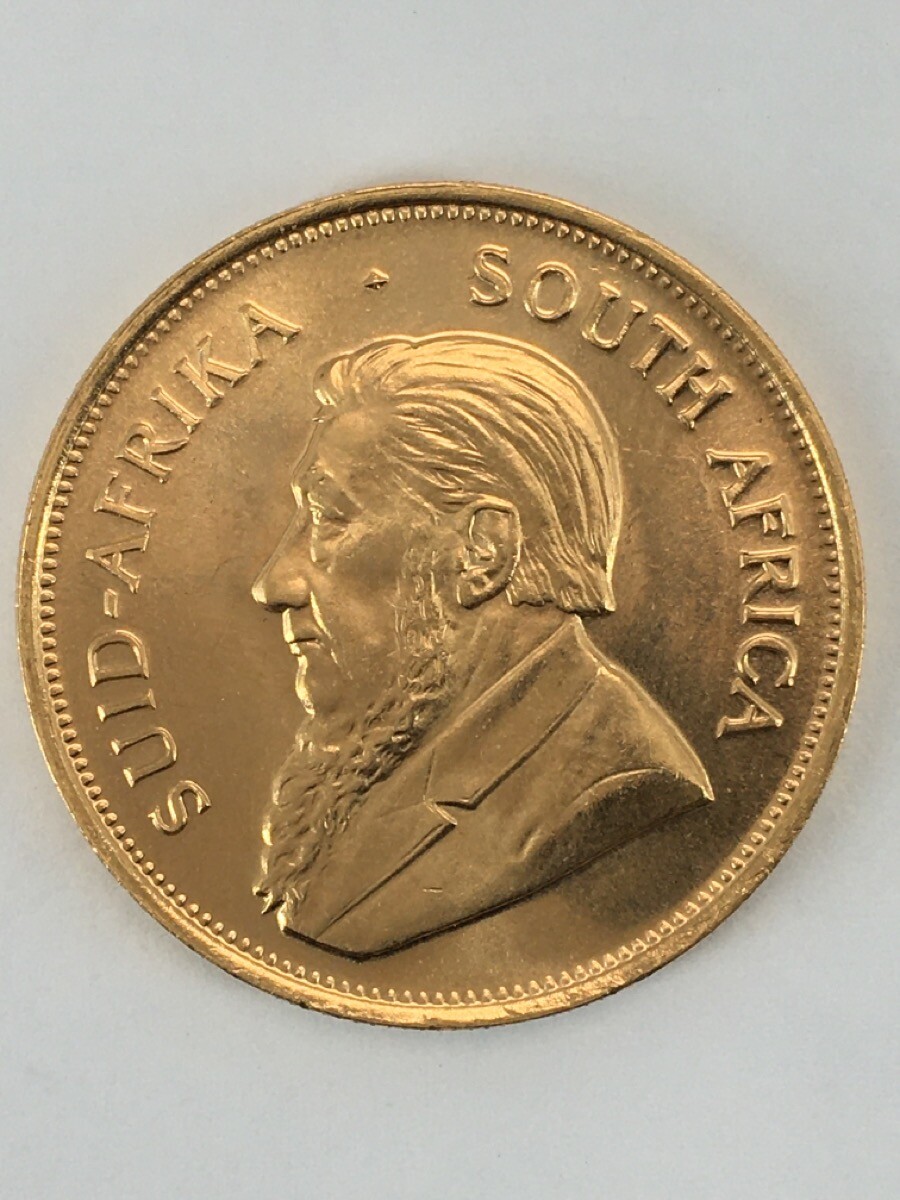 Picture 1 of 3