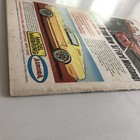 Foto 14 di 16