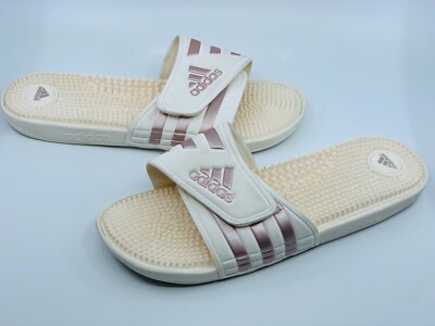 adissage women's slides