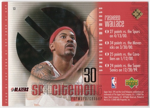 002 NBA Trading Cards Insert, Parallel, Numbered, Short Prints Refractors & More - Picture 376 of 510