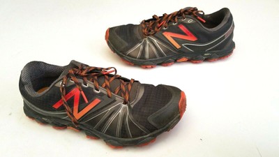 new balance 1010v2