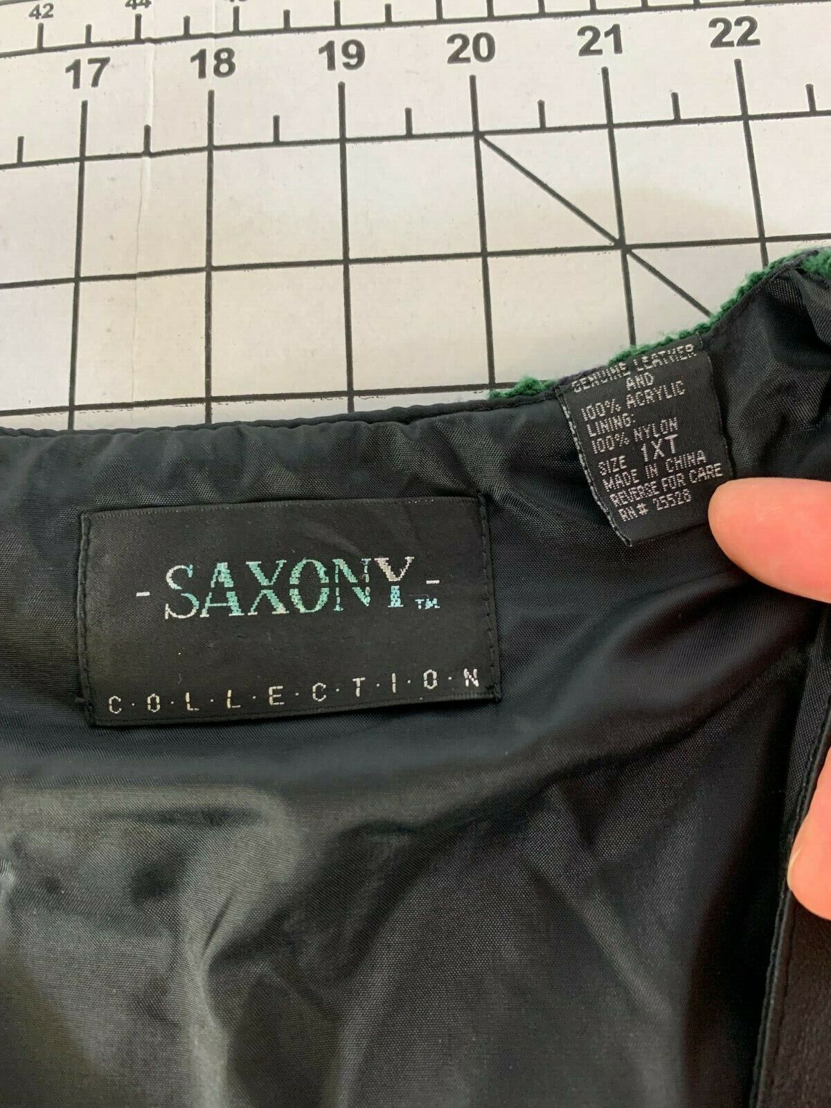 vintage 80s 90s ECHTES LEDER 本革 古着 【第1位獲得!】 www