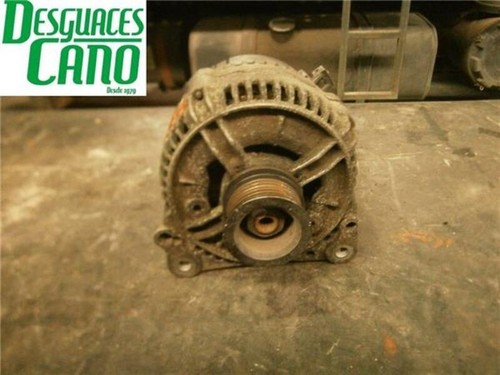 028903025S generator für FORD GALAXY (VX) 1.9 TDI 42716 - Picture 3 of 4
