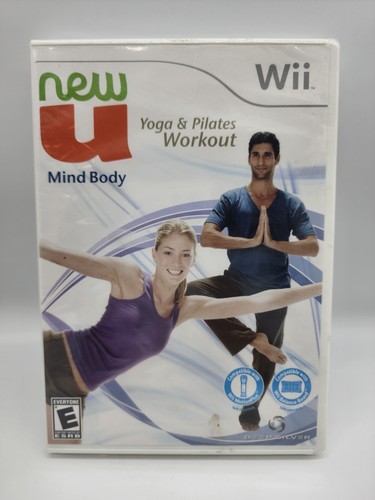 Nintendo Wii Video Games - Fast Shipping - Pick 'n' Choose - Buy 3 Get 1 Free! - Picture 111 of 184
